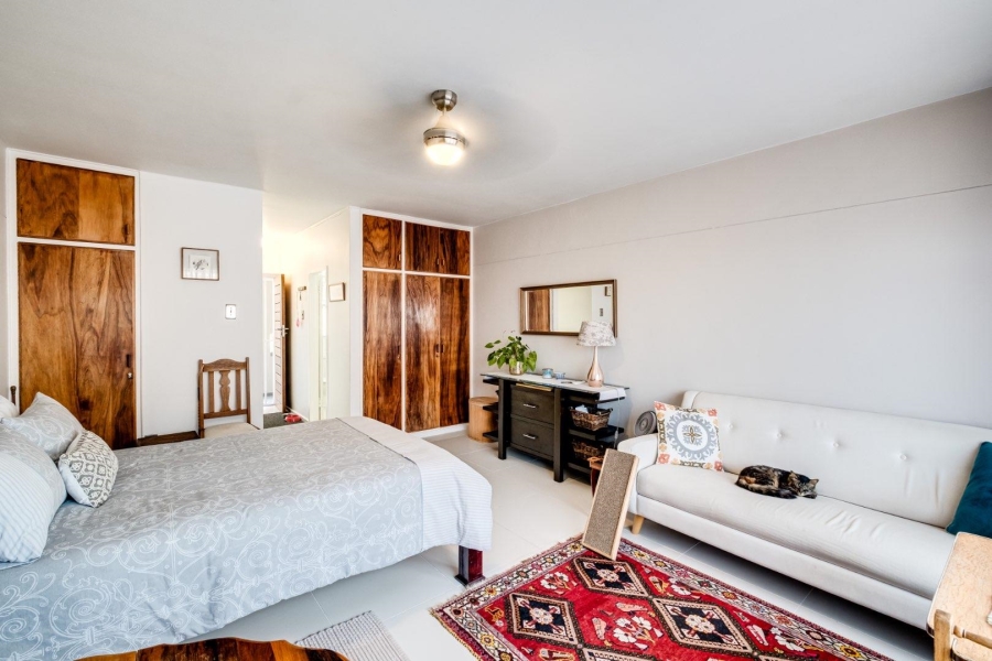 0 Bedroom Property for Sale in Green Point Western Cape